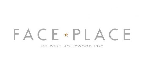 Face Place Logo_500 x 267