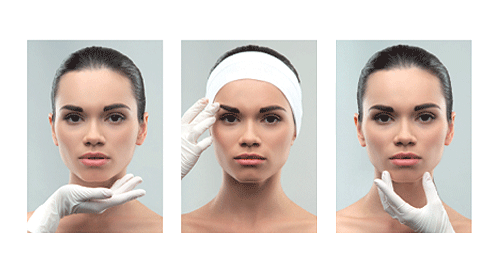 faceplace_faces