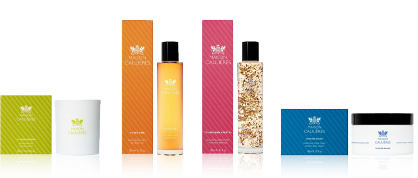 mc_products